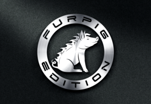 Logo Design by BNdesigner
