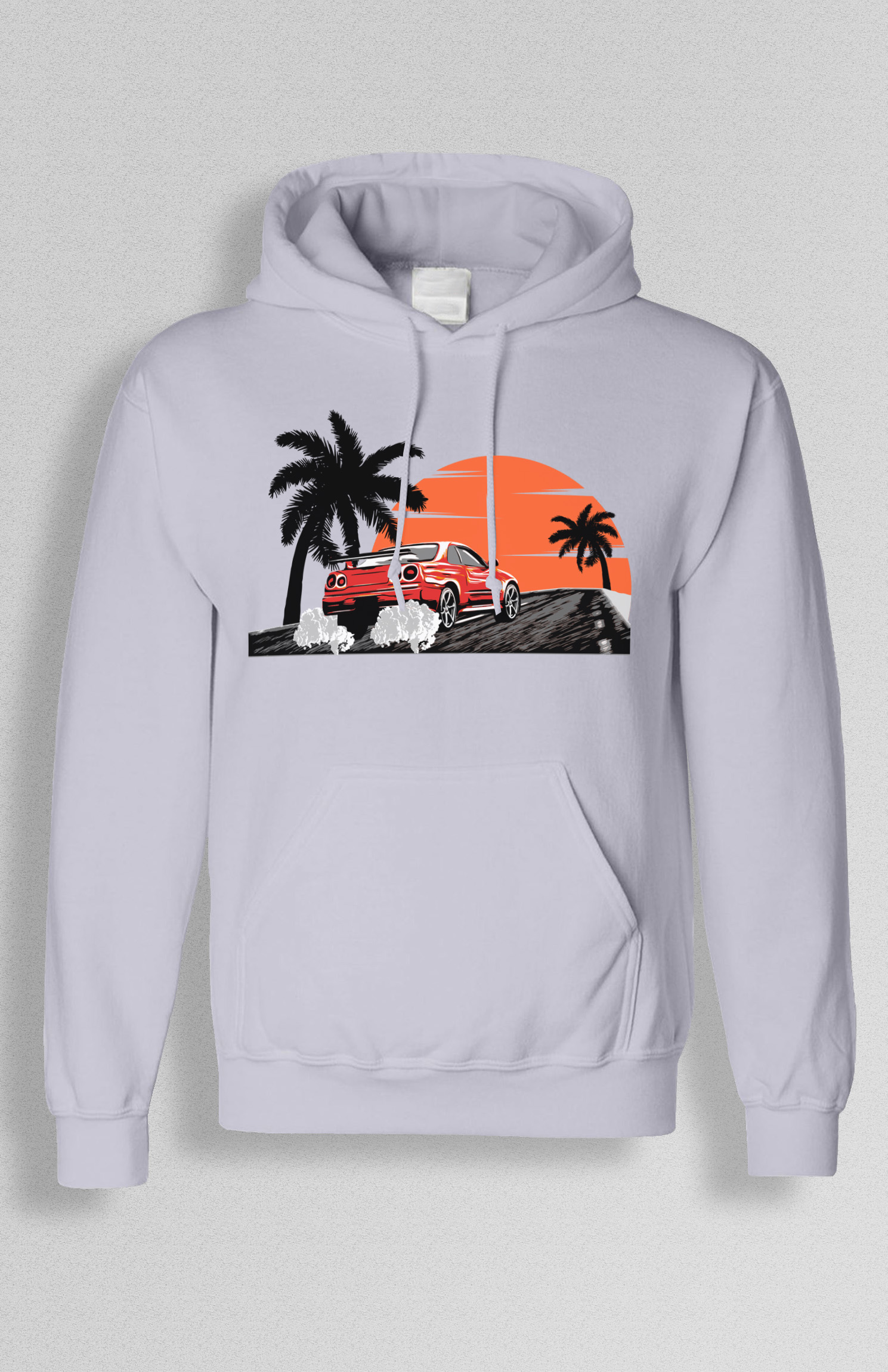 T-shirt Design by FDesignIndonesia for VIB | Design #27428580