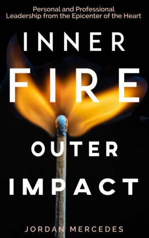 Book Cover Design by AnninWonderland for this project | Design: #27375879