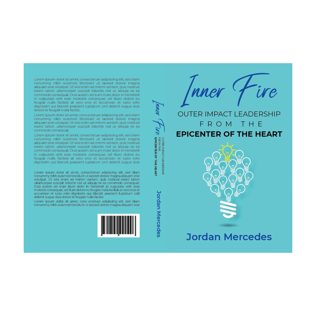 Book Cover Design by BengsWorks for this project | Design #27376637