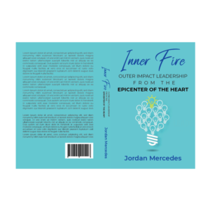 Book Cover Design by BengsWorks for this project | Design: #27376637
