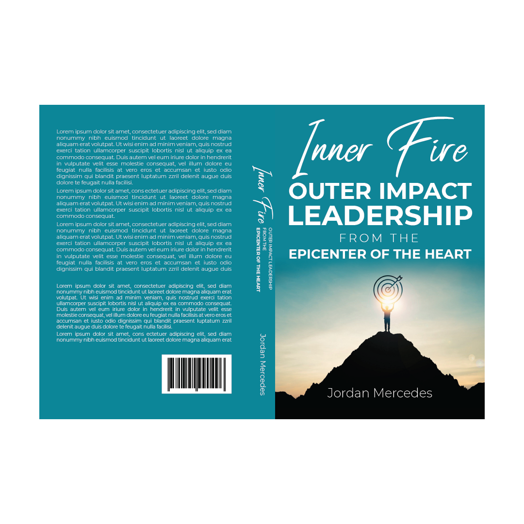 Book Cover Design by BengsWorks for this project | Design #27376765