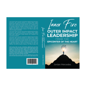Book Cover Design by BengsWorks for this project | Design: #27376765