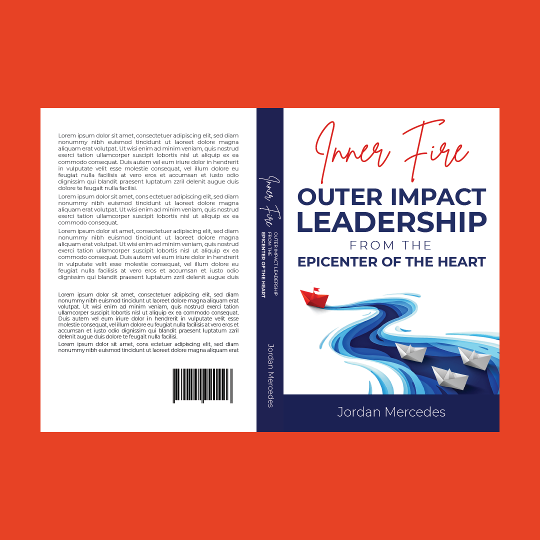 Book Cover Design by BengsWorks for this project | Design #27380406