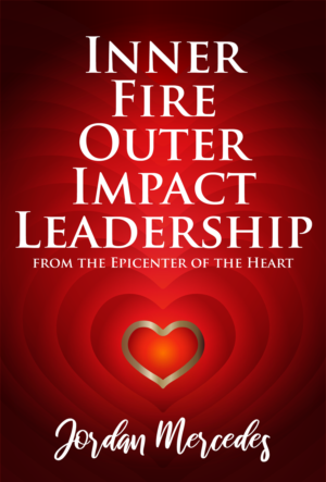 Book Cover Design by vectoradics for this project | Design: #27378997