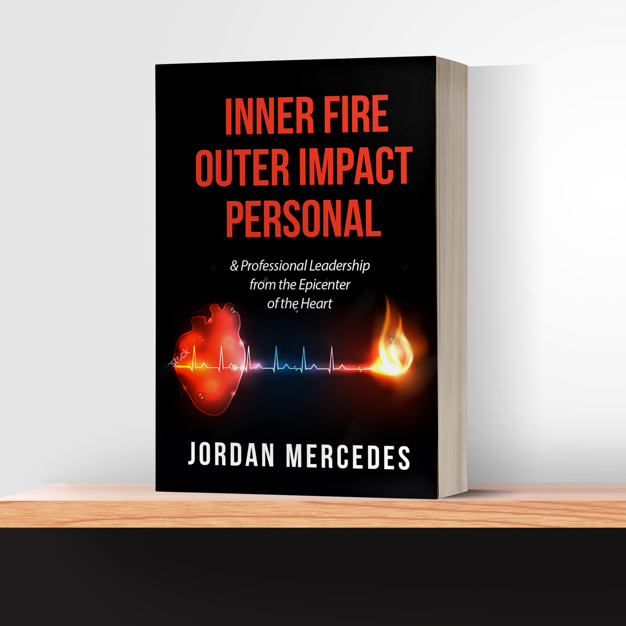 Book Cover Design by manshuri.yusuf for this project | Design #27375293