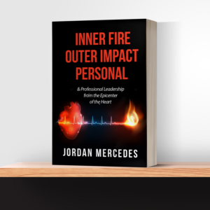 Book Cover Design by manshuri.yusuf for this project | Design: #27375293
