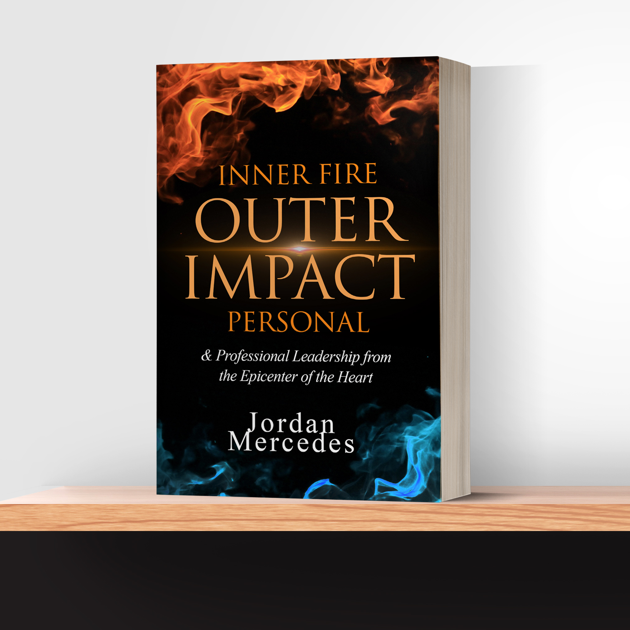 Book Cover Design by manshuri.yusuf for this project | Design #27375325
