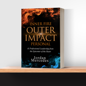 Book Cover Design by manshuri.yusuf for this project | Design: #27375325