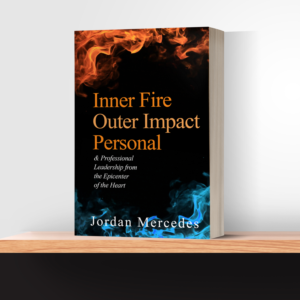 Book Cover Design by manshuri.yusuf for this project | Design: #27375326