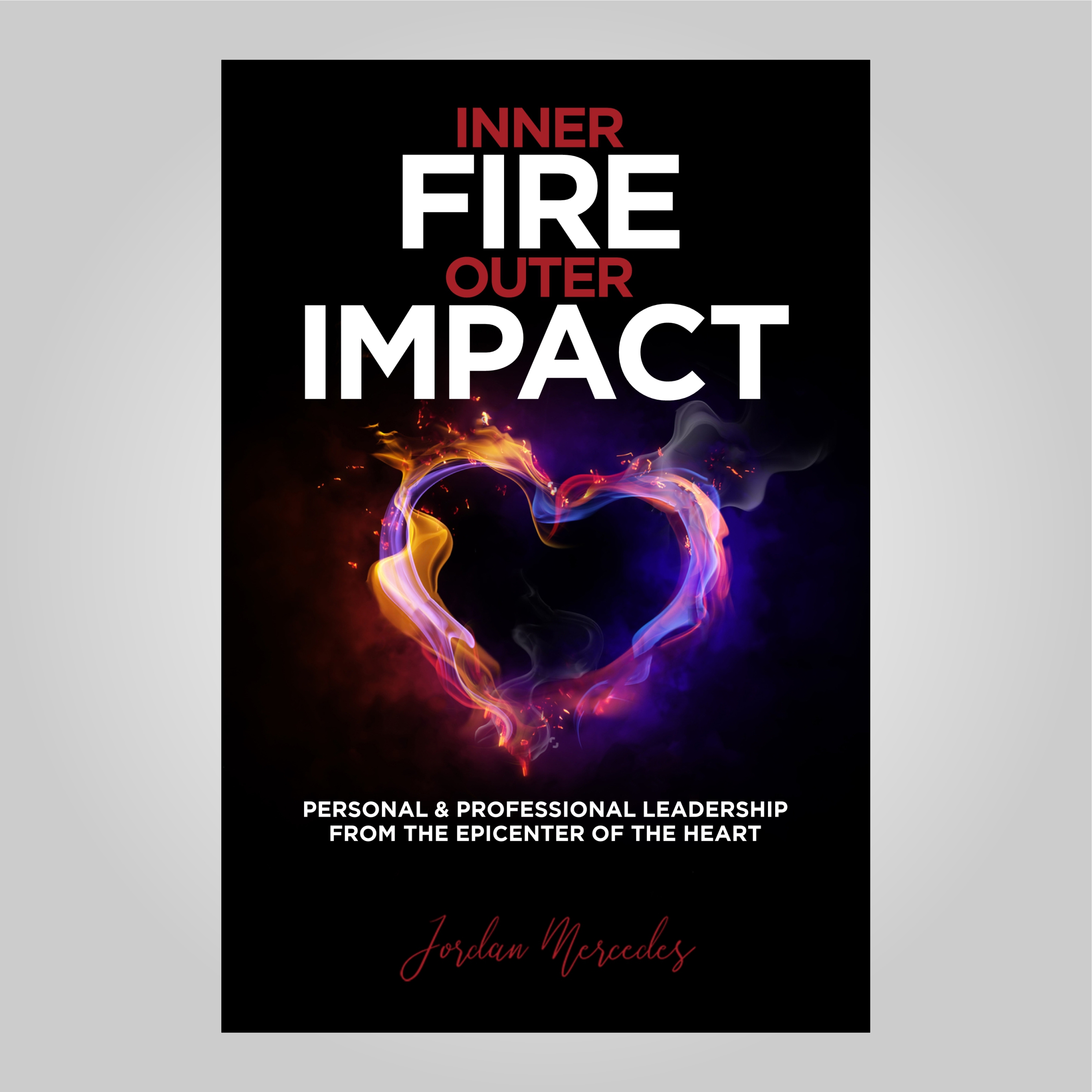 Book Cover Design by DesignART for this project | Design #27368196