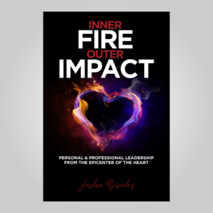 Book Cover Design by DesignART for this project | Design: #27368196