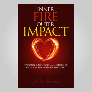 Book Cover Design by DesignART for this project | Design: #27368323