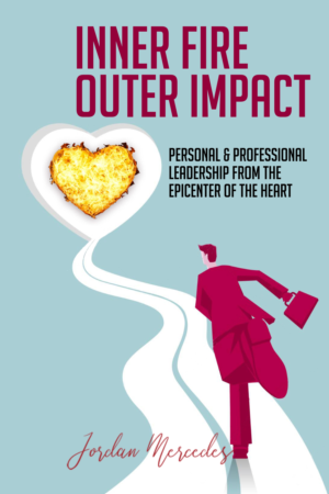 Book Cover Design by DesignART for this project | Design: #27377739