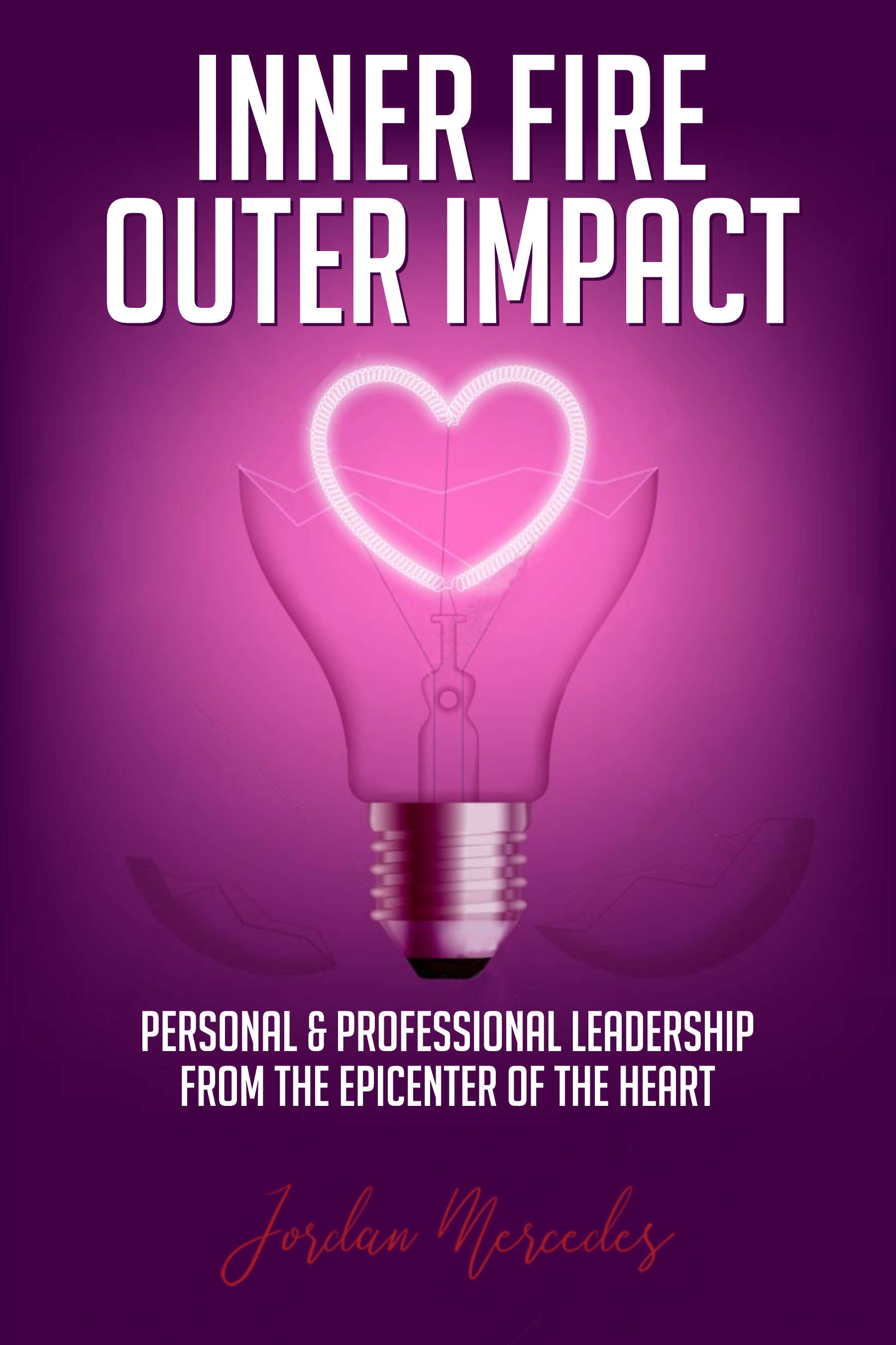 Book Cover Design by DesignART for this project | Design #27377944