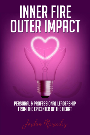 Book Cover Design by DesignART for this project | Design: #27377944
