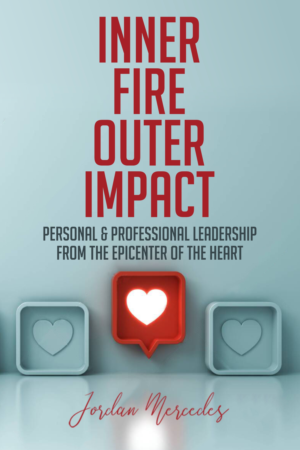 Book Cover Design by DesignART for this project | Design: #27378144