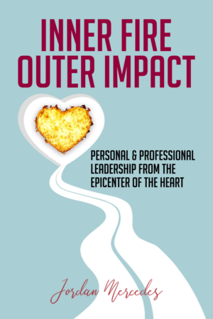 Book Cover Design by DesignART for this project | Design: #27381674