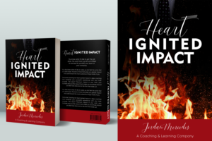 Book Cover Design by aj for this project | Design: #27370183