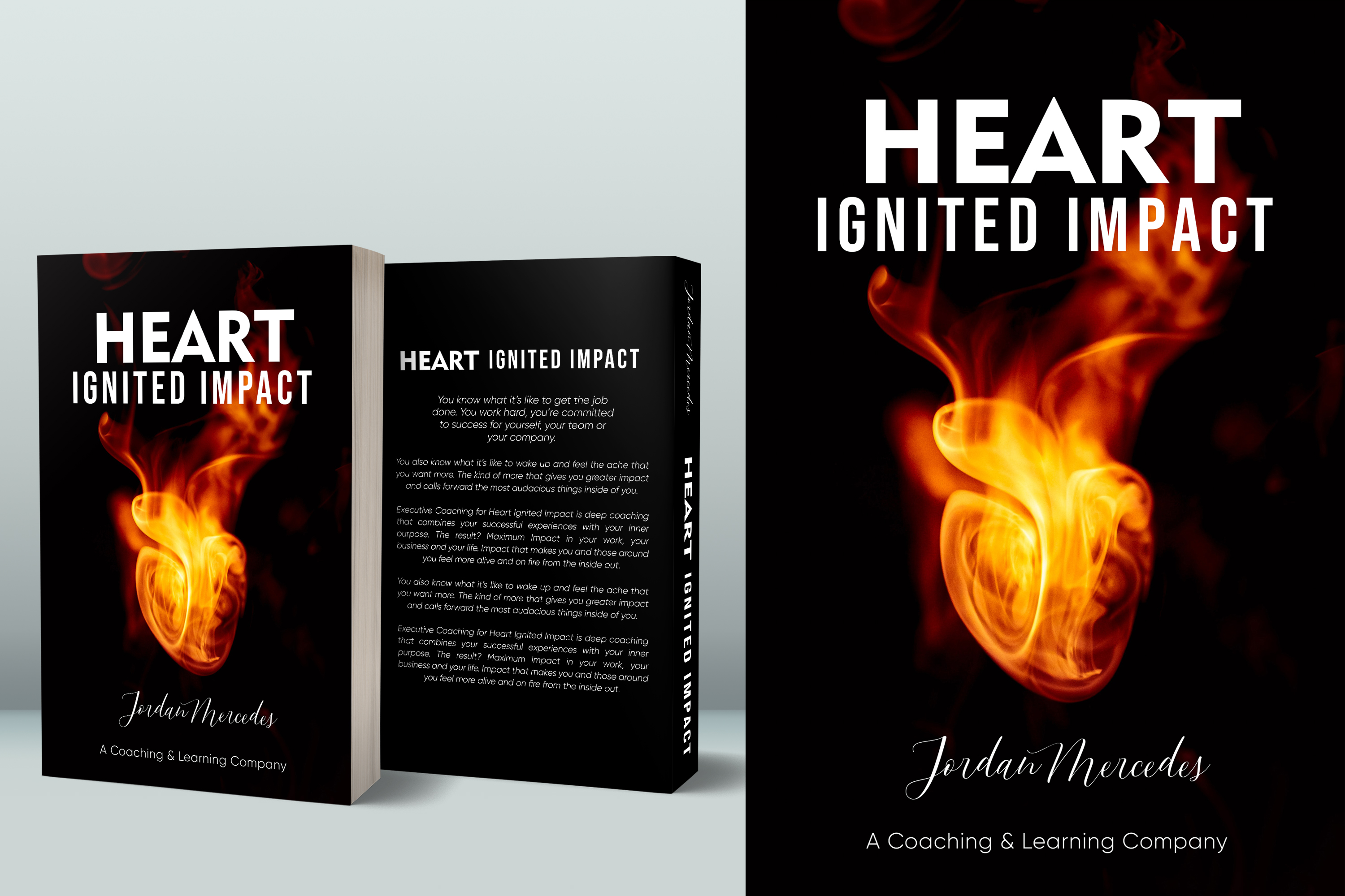 Book Cover Design by aj for this project | Design #27370473