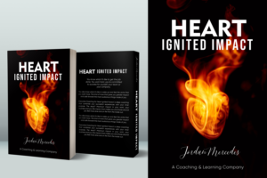Book Cover Design by aj for this project | Design: #27370473