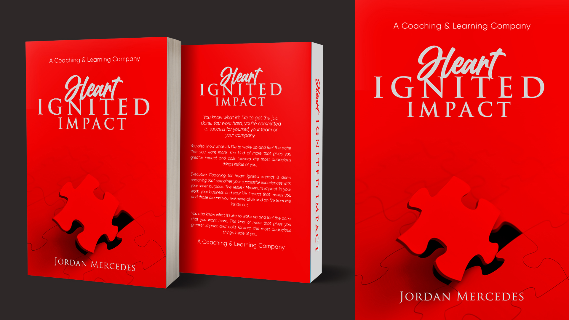 Book Cover Design by aj for this project | Design #27379195