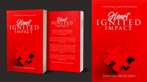 Design de Couverture de Livre par aj pour ce projet | Design #27379195