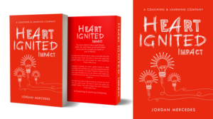 Book Cover Design by aj for this project | Design: #27379198