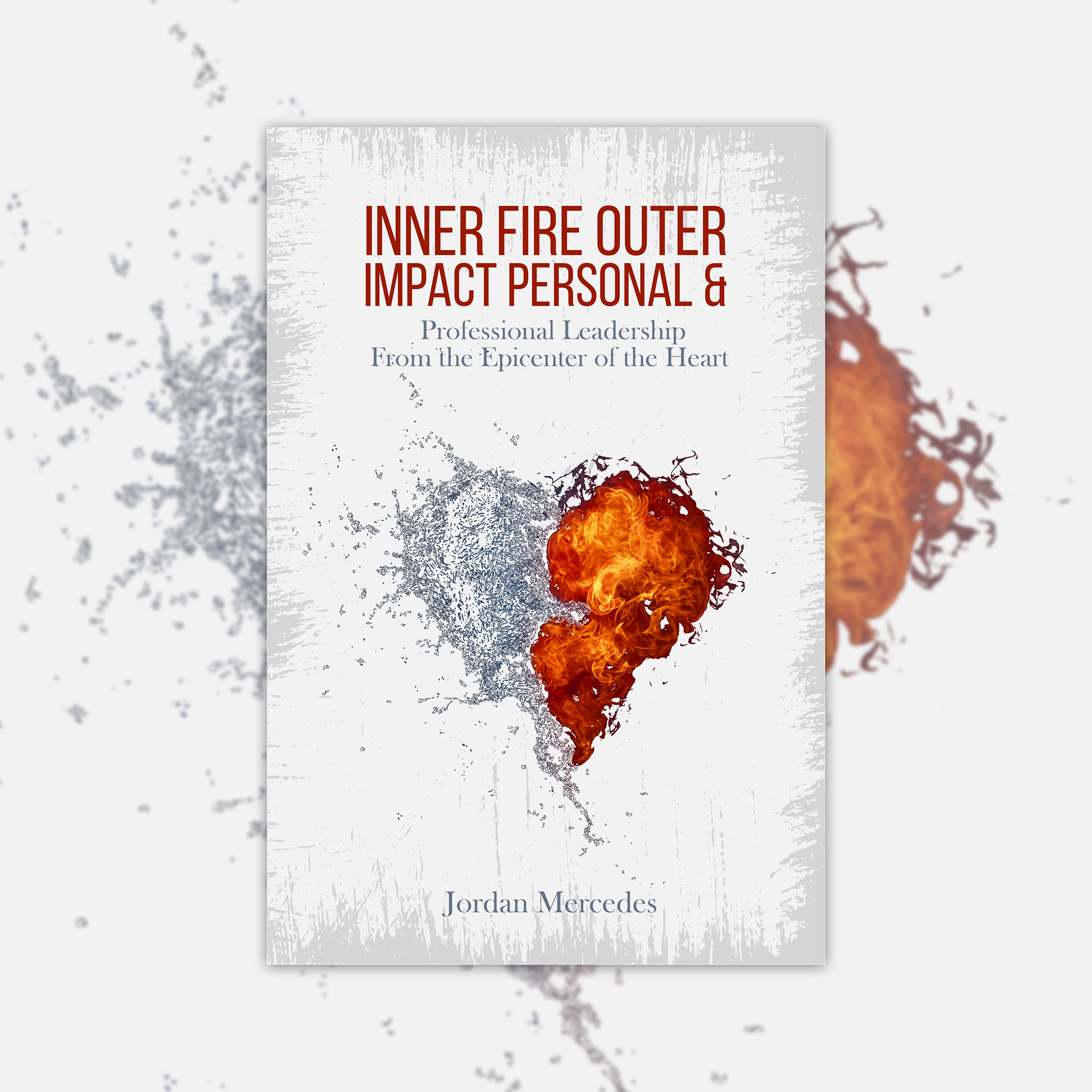 Book Cover Design by Khalid_art20 for this project | Design #27373284