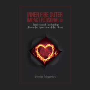 Book Cover Design by Khalid_art20 for this project | Design: #27373577
