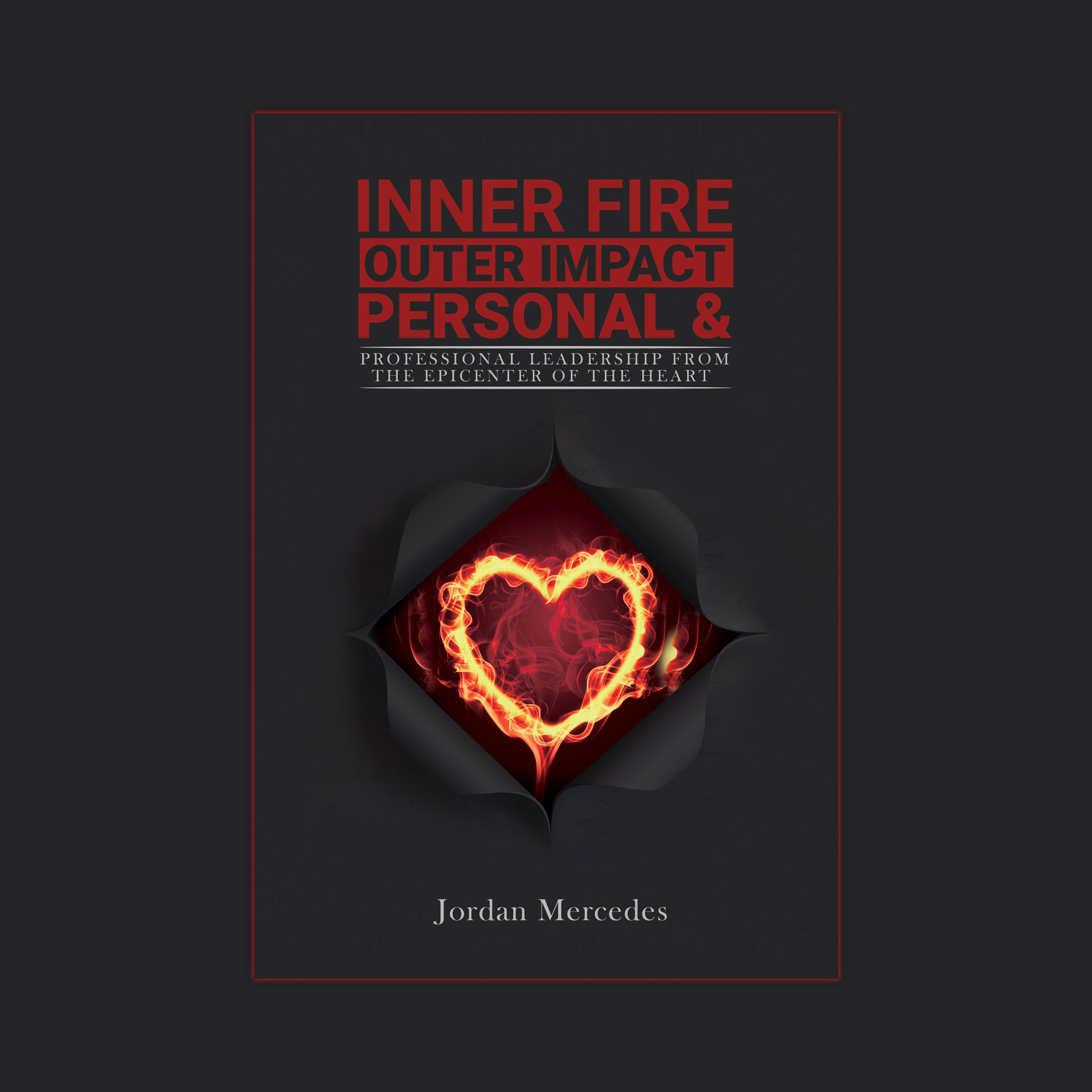 Book Cover Design by Khalid_art20 for this project | Design #27373578