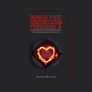 Book Cover Design by Khalid_art20 for this project | Design: #27373578