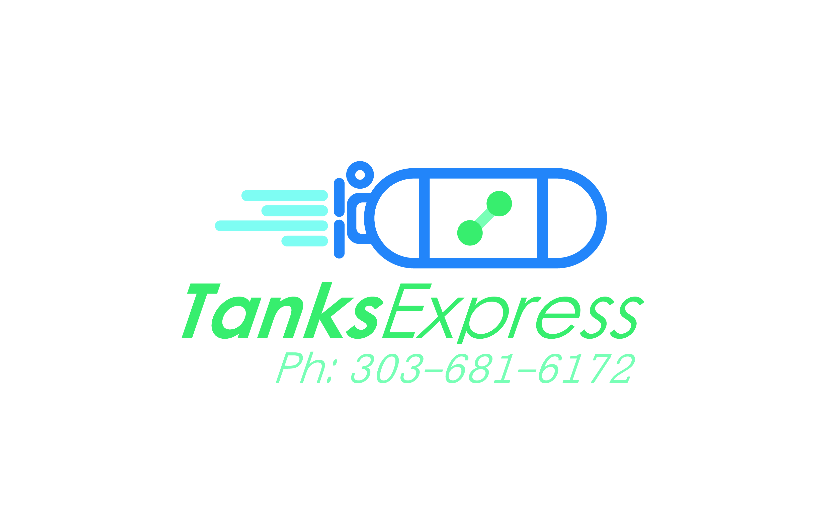 Logo-Design von SeeYouOnline für Tdb | Design #27372282