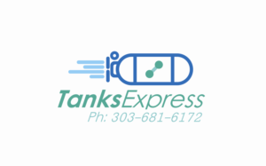 Logo Design by SeeYouOnline