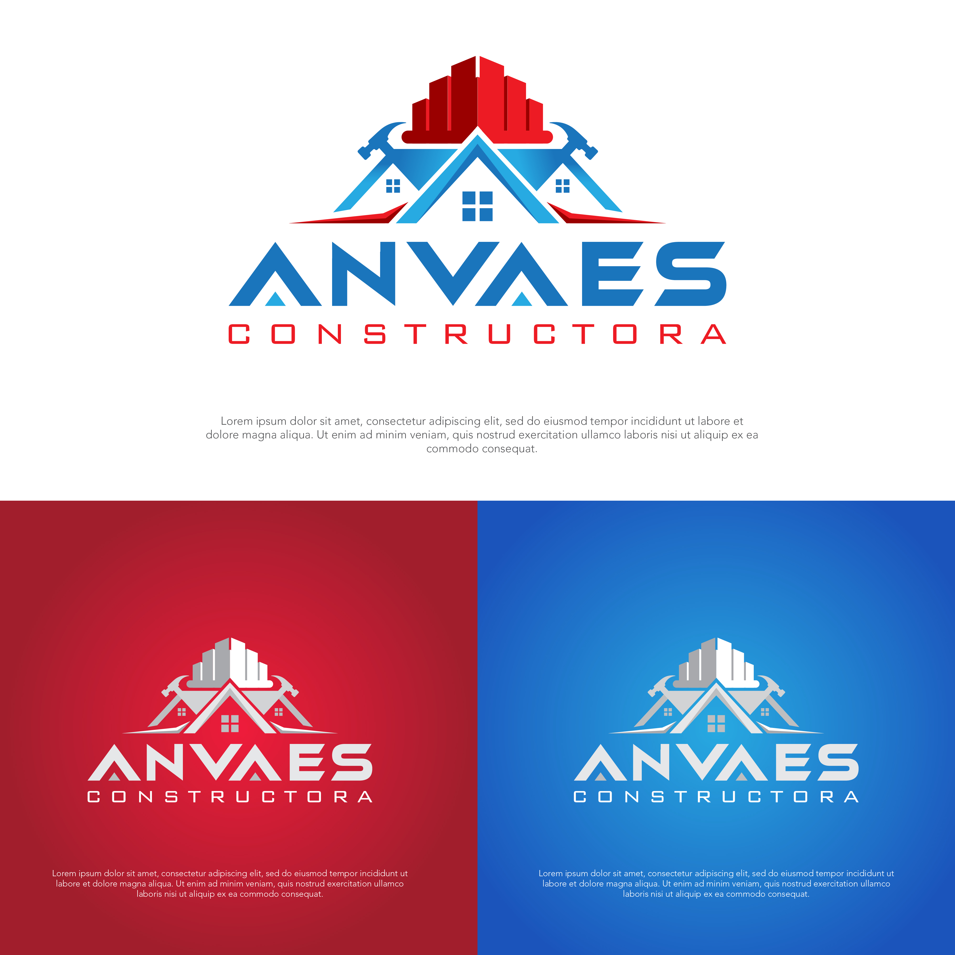Design de Logo par chipchip15 pour ANVAES | Design #27386026