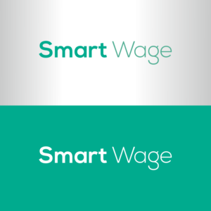 Logo Design by catrline for this project | Design: #27367619