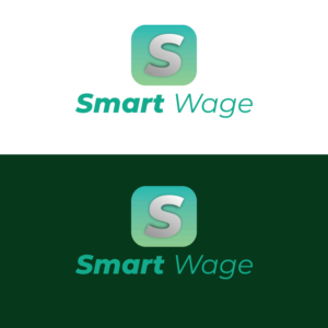Diseño de Logo por ILLUSTRATOR PRO para este proyecto | Diseño #27371553