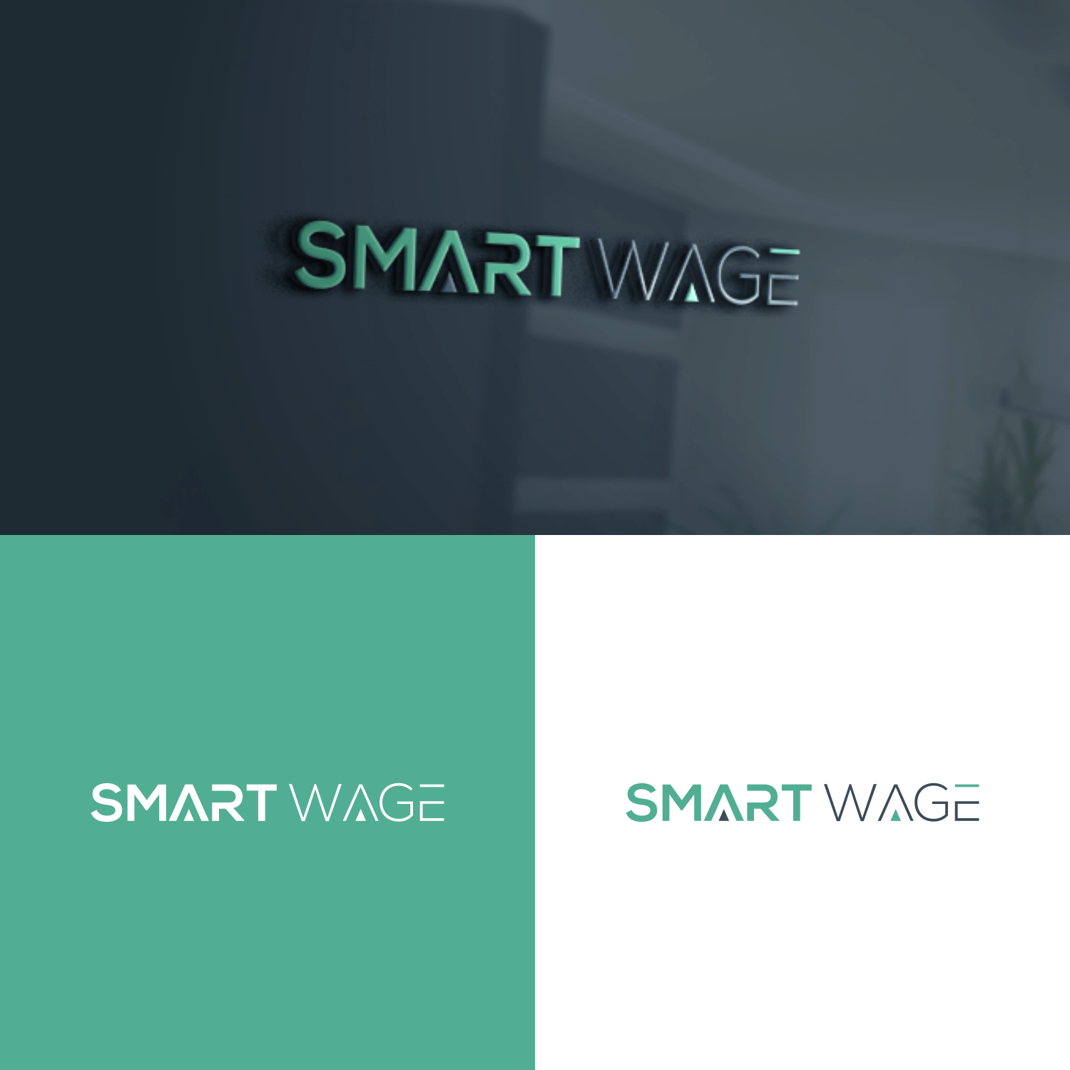 Logo-Design von soffel für dieses Projekt | Design #27369005