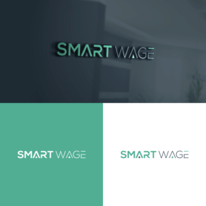 Logo Design by soffel for this project | Design: #27369005