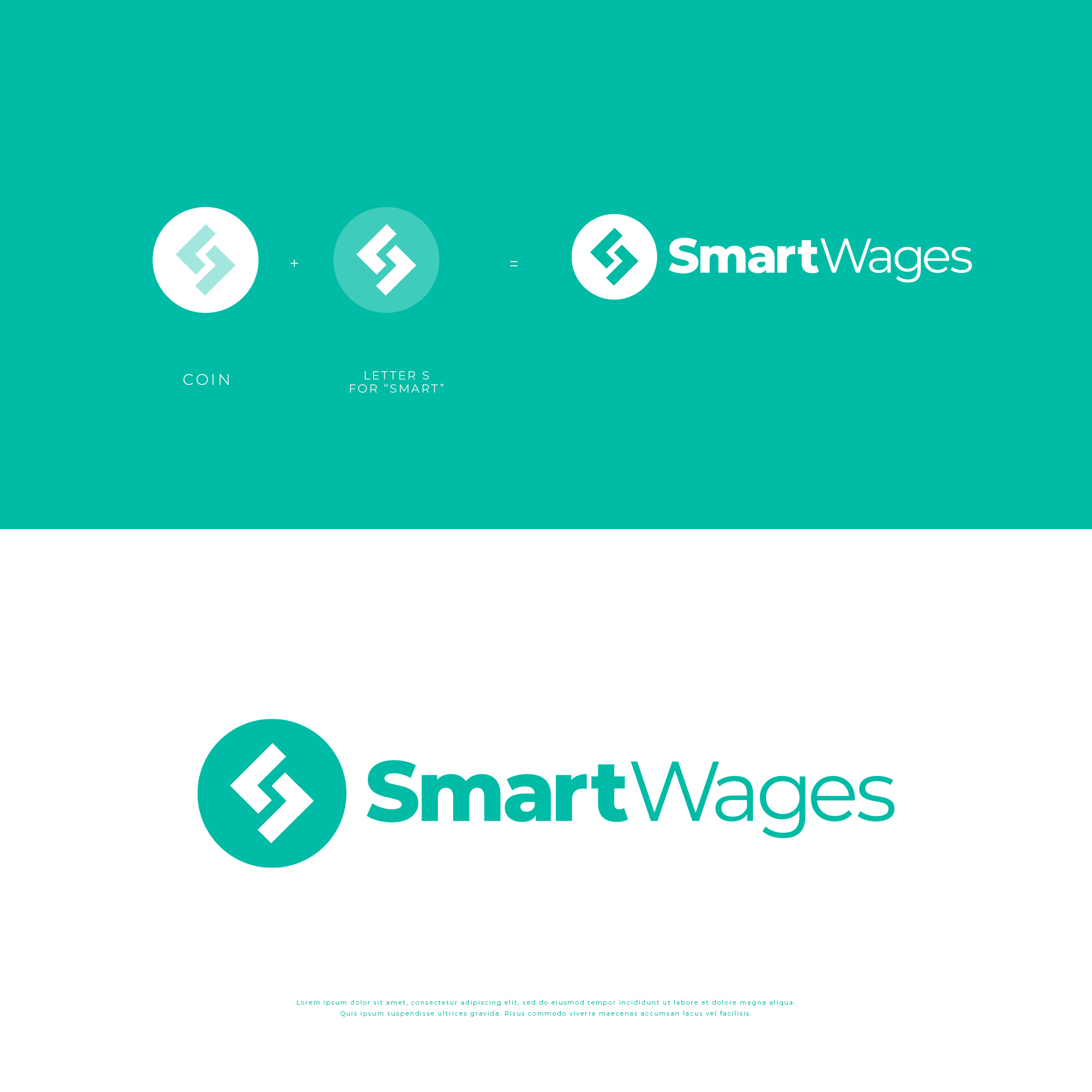 Logo Design by JR Studios for this project | Design #27367372