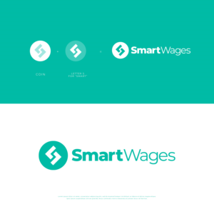 Logo Design by JR Studios for this project | Design: #27367372