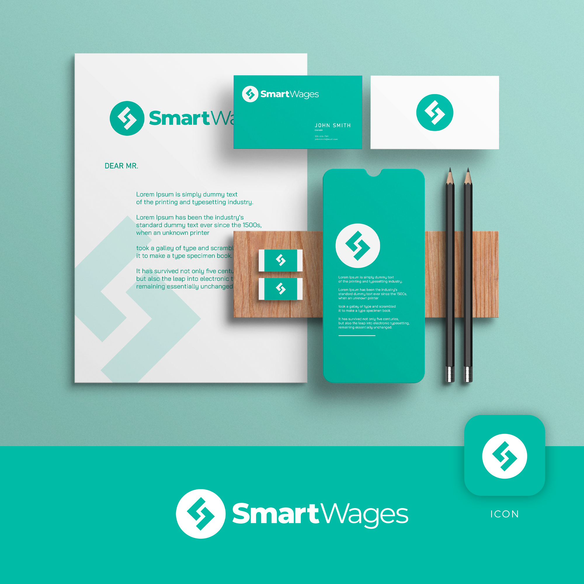 Logo Design by JR Studios for this project | Design #27367373
