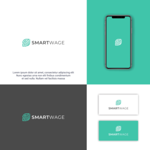 Design de Logo par COBU