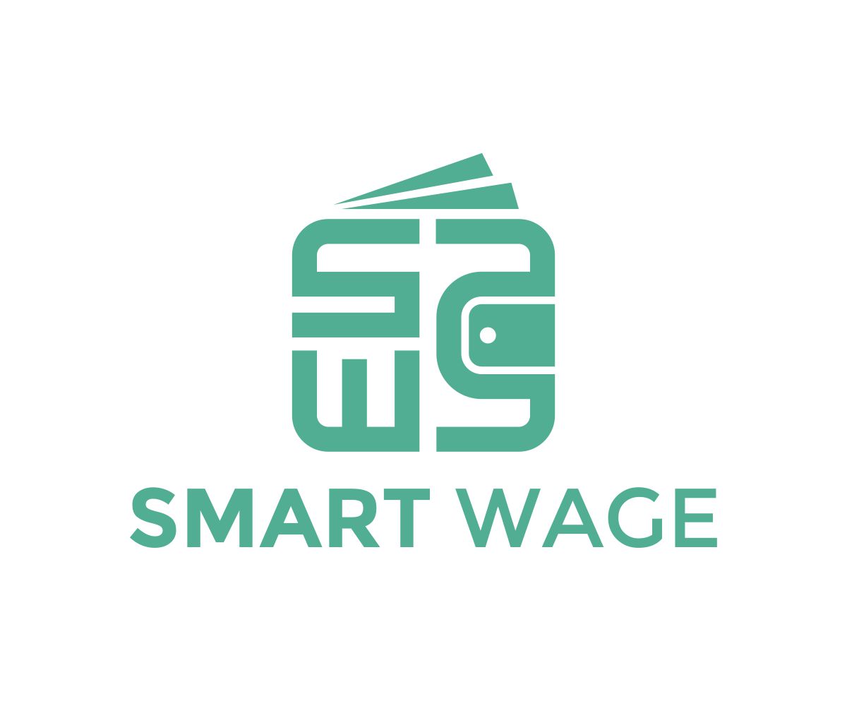 Logo Design by Thati Designs for this project | Design #27368498