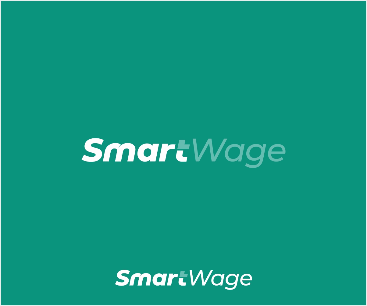 Logo Design by Logocraft for this project | Design #27369129