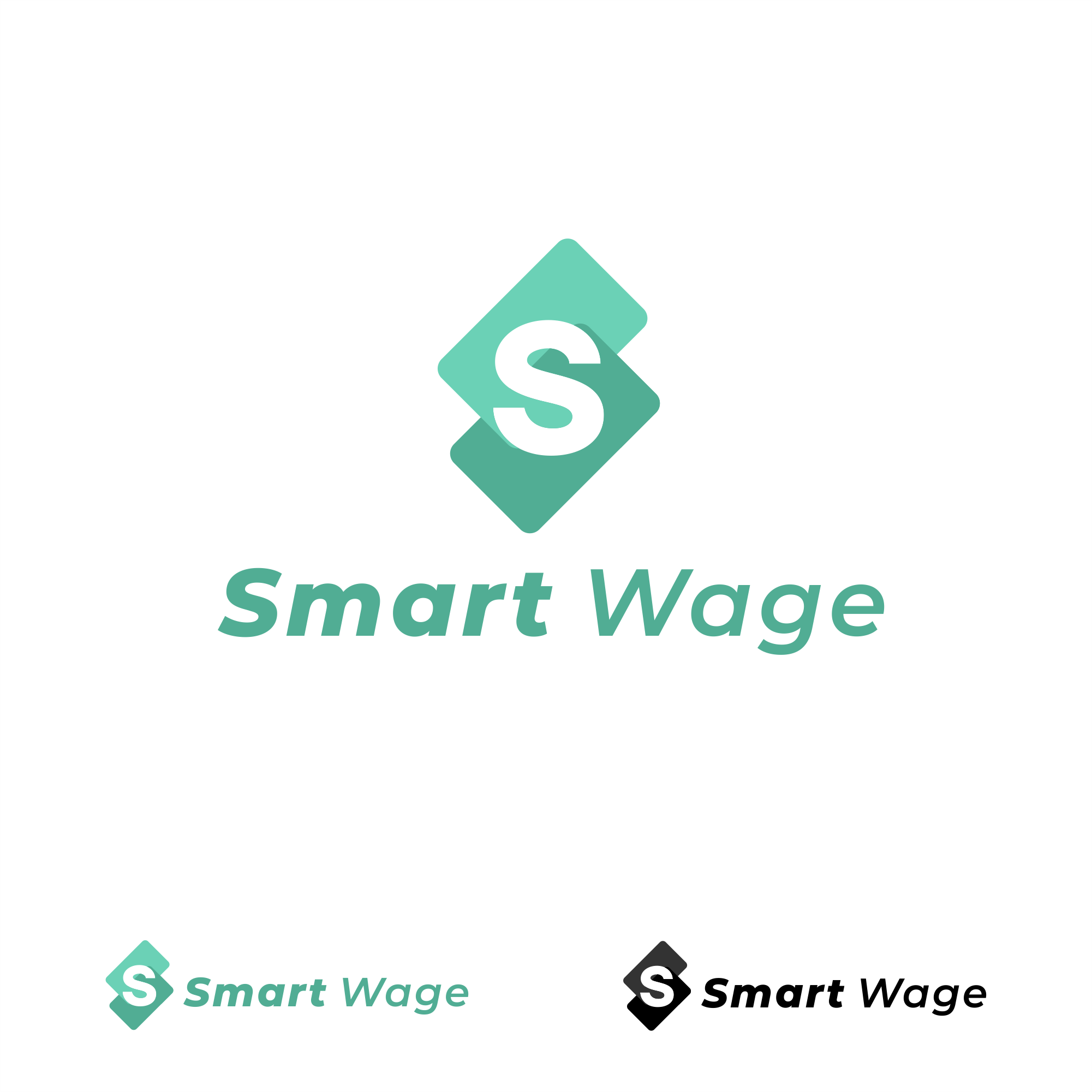 Logo Design by Yoses for this project | Design #27367981