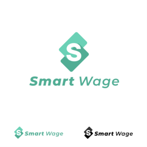 Logo Design by Yoses for this project | Design: #27367981