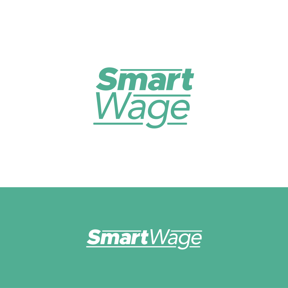 Logo Design by PsyPen for this project | Design #27369145