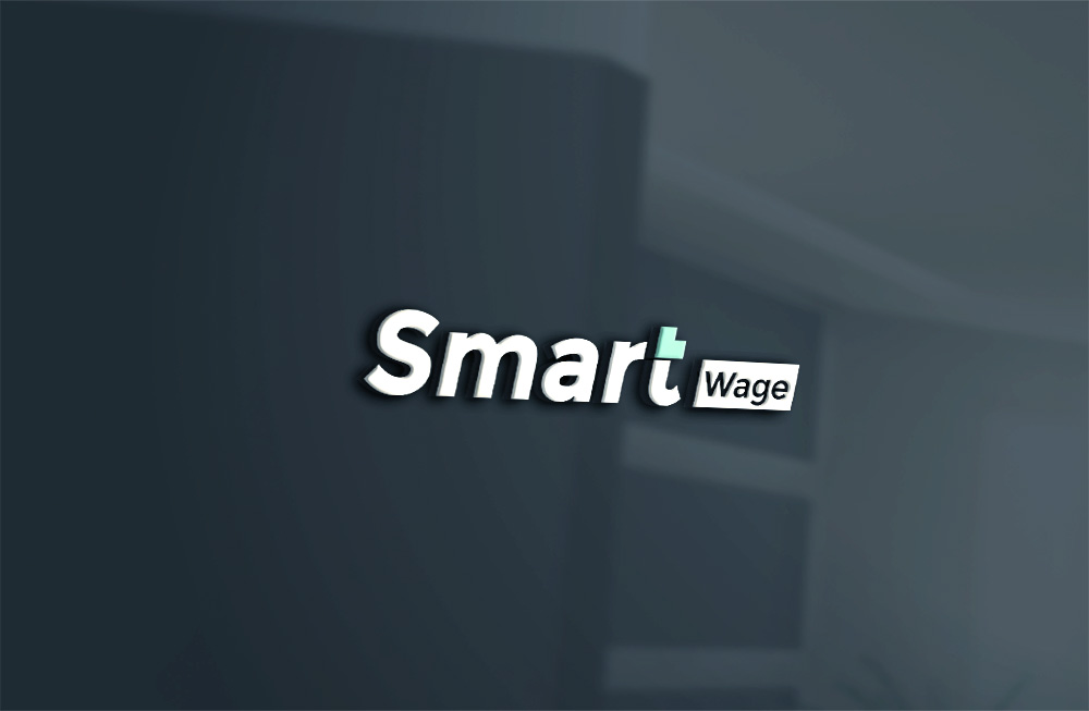 Logo Design by 4tech services for this project | Design #27367715