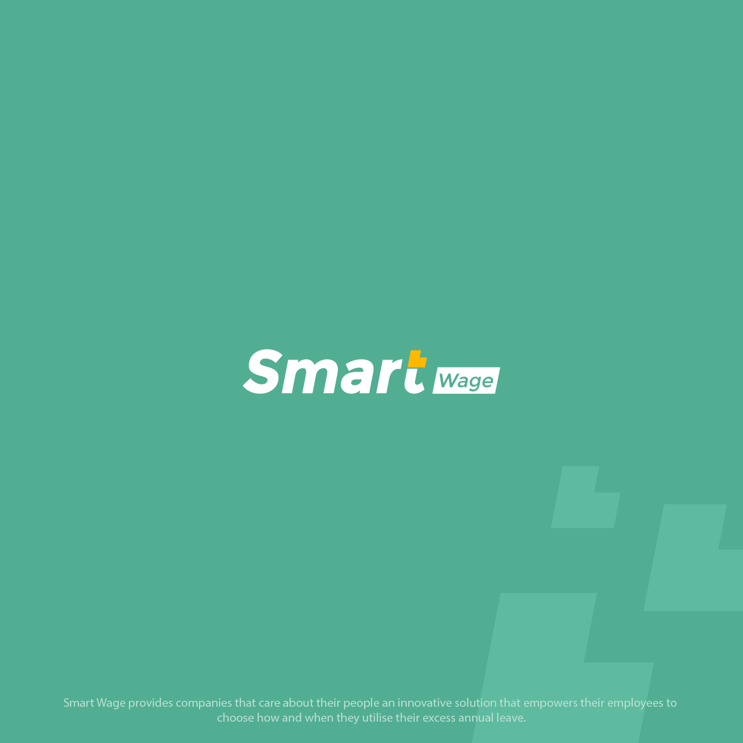 Logo Design by 4tech services for this project | Design #27367716